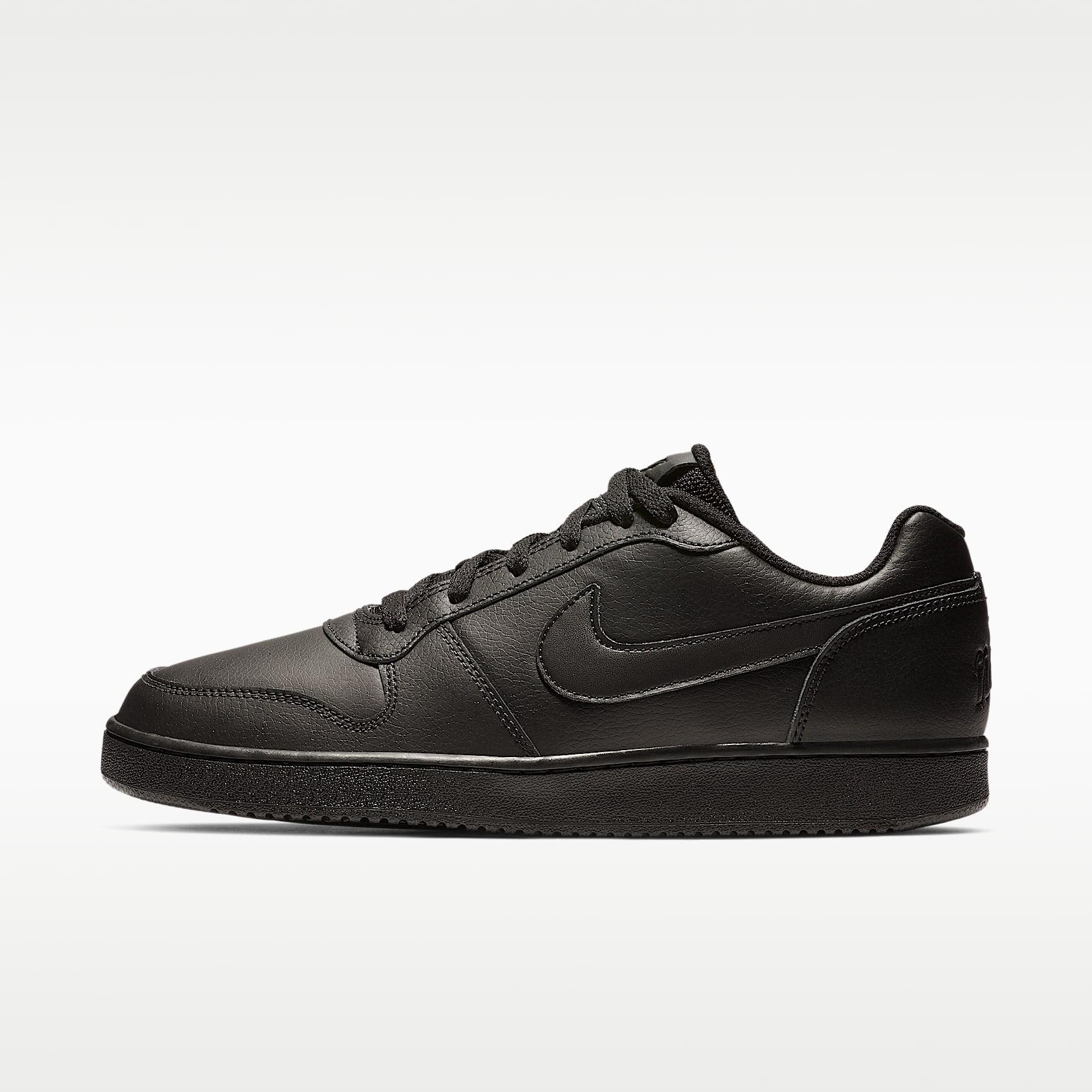 Nike Ebernon Low Men's Shoes. Nike JP